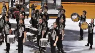 CVI 2017
