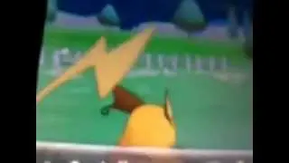 carabaffe SHINY !!!!!!!!!!!!!!!!!!!!!!!!!!!!!!!