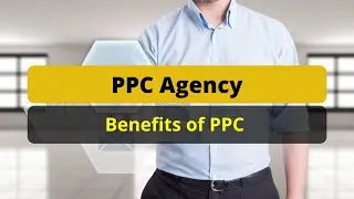 PPC Agency Dallas TX: Benefits of PPC - Sterling & Pope Marketing | (844) 406-0609