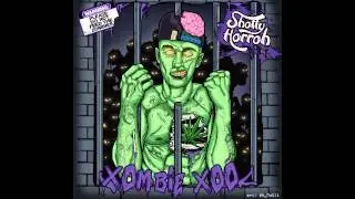 Shotty Horroh - Seance (feat. D'Lyfa Reilly)