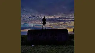 Life alone