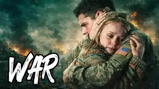 War Changes Everything &mdash; Even After It Ends | War Drama | Full Movie