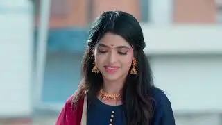 Veera | Ep - 166 | Webisode | Oct 06 2024 | Zee Tamil