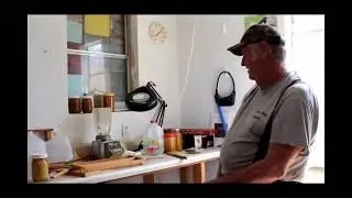 Don Fat Bee Man Beginner Class Part 7 Final Thoughts