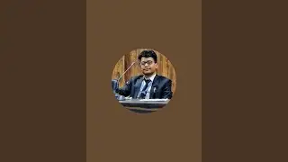 Hello guys what's up ? First Live on Contempory issue of Nepal #maheshsaud