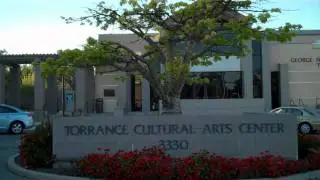 Introduction to the Premiere ABC4All / Jazz For Peace FUNdraising Concert 4/27/11!