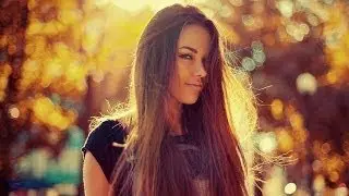 Best Progressive House Mix 2015 Vol. #2 [HD]