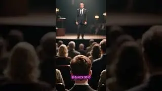 Момент, когда наследие говорило громче слов #НаследиеЖивет #ВераВДействии