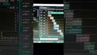 New Recording Track🎶 On Adobe Audition 🎙🎛