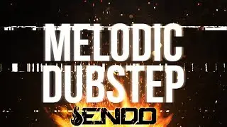 Fadent - Unity [Dubstep]