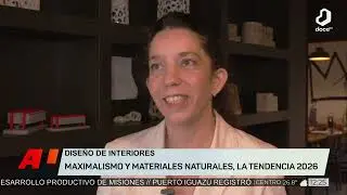 #AlMediod&iacute;a: crece el desarrollo inmobiliario en Posadas
