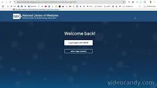 How to submit bacterial whole genome sequence (WGS) in NCBI