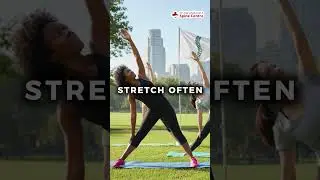 World Spine Day Special | Dr Karunakaran S Conservative Spine Specialist | #shorts #doctortamil