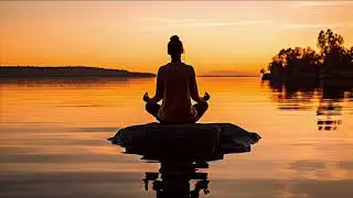 🎵 Piano - Dreamcloud Meditation | Soothing Sleep & Relaxing MusicDescription: