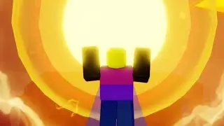 Tower of champion&rsquo;s road  bad ending (jtoh)