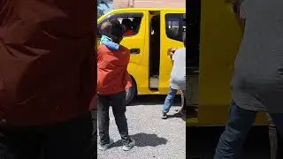 Как мы отпраздновали возвращение домой наших кандидатов 🥰🔥🔥🥳🥳