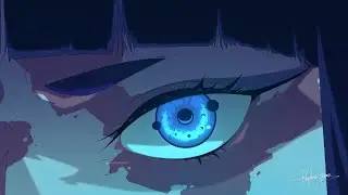 KILLA Edit - APUKUNAPA KUTIMUYNIN PV2