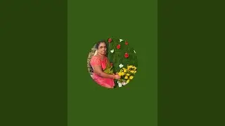 L.V.S fashion world  is live 9603946504