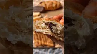 Filling platter with sweets 🍫🍪 | #shorts #youtubeshorts #chocolate