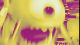 Danksters Inc. Theme song in EARRAPE!!