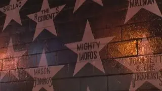 WCCO Viewers&rsquo; Choice For Best Music Venue In Minnesota