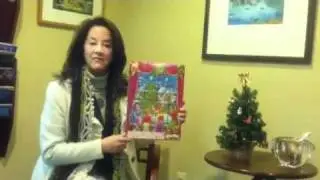 Towne Realty Group's Real Estate Advent Calendar Day 1