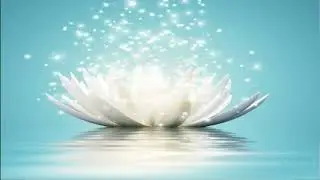 Unity Meditation -- In Order by Rev. Jan Mourning, Sunday, July 13, 2025
