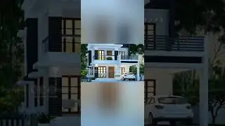 home 🏡 challenge ## comment/ pls subscribe