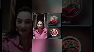 Arzu Mahirə əsəbləşir,O mənə möhtac olacaq,yenə mənim yanıma gələcək