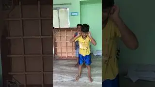 Guess the IPL Team ❌ Or get Punishment ✅😂 #ytshorts #guessinggame #punishments #viral 😂