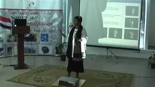 Innovating and Desisgning for Emerging Markets - Apala Lahiri Chavan - Part 8
