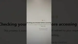 Hotbit exchange down - Hack ?