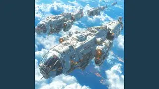 The Huge Fighter