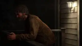 THE LAST OF US PART 2 (REMASTERED) GAMEPLAY (WALKTHROUGH) #PS5 LIVE!!! 🔴🔴🔴