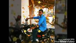 Save video directly to gallery from youtube