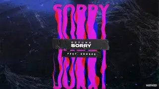 Defunk - Sorry feat. ero808