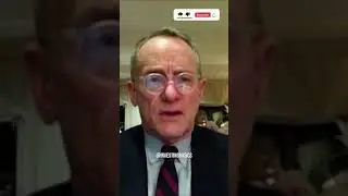 HOWARD MARKS: Gold is Not GOD
