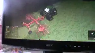 Kopi af farmer 009