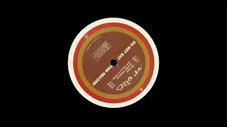 Best of House Samples (Part 11)