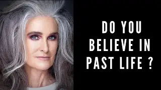 Records of past lives |Akashic records