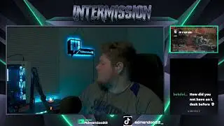 Battlefield 6!!! Finally Back!!!!