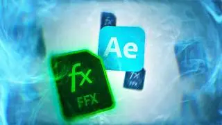 Stylizing Tricks Every Editor Should Know | After Effects