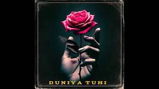 Duniya Tuhi Song ~ Samyak More 