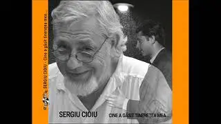 Sergiu Cioiu - Nu-i cer nimic (1968)