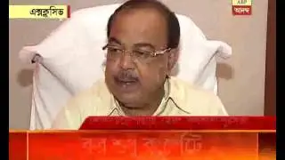 KMC to assess property tax only on built-up area