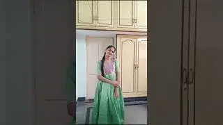 #grwm #temple #minivlog #ytviral #ytshorts #shortsviral #shortvideos #shortsfeed #trendingshorts