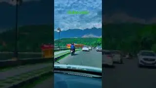 //Crazy😱 #1down5up #bikelife#copsvsbiker #kawasakininja#motolife #motovlog #zx6r #h2#gsxr #moto