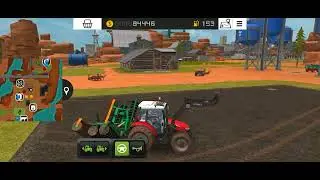 Fs16 partea1