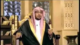 أعظم ما يستنبط من الآية 