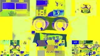 Preview 2 Funny 1900 2.0 Effects (Inspired by Preview 2 Effects)